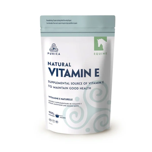 Vitamin E premix for sale