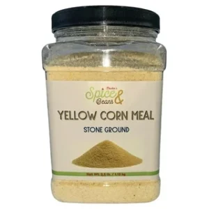 Corn gluten meal for sale
