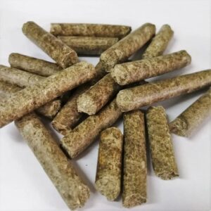 Tapioca for sale online