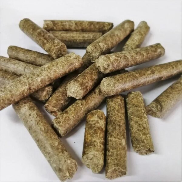 Tapioca for sale online