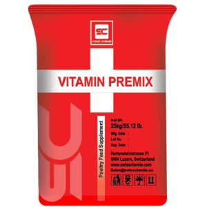 Vitamin A premix for sale