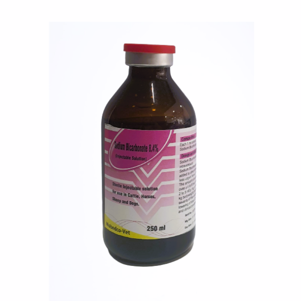 Sodium bicarbonate for sale