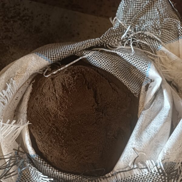 Palm kernel cake for sale