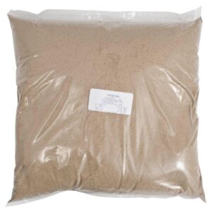 Feather meal for sale