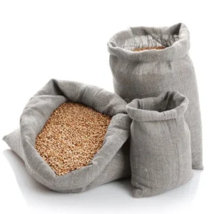 Wheat grain for sale