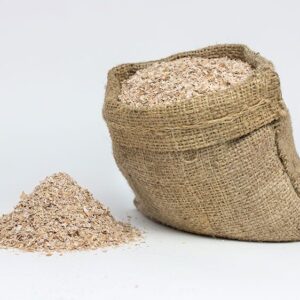 Wheat middlings for sale