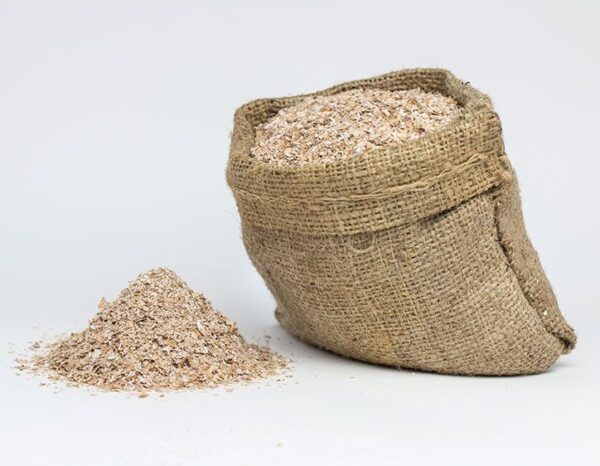 Wheat middlings for sale