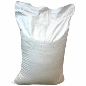 Barley grain for sale