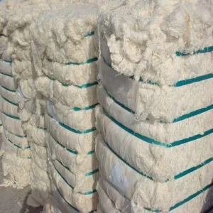 Coconut husk for sale