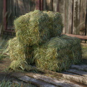 Rhodes grass for sale