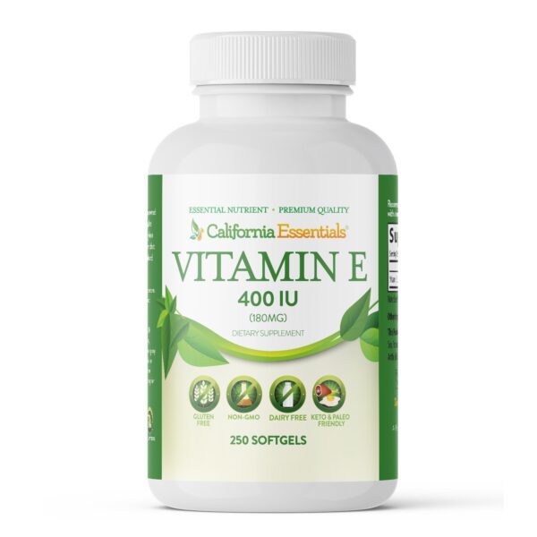 Vitamin E premix for sale