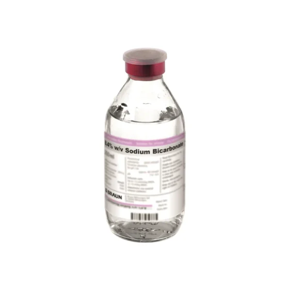 Sodium bicarbonate for sale