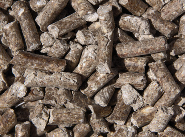 Tapioca for sale online