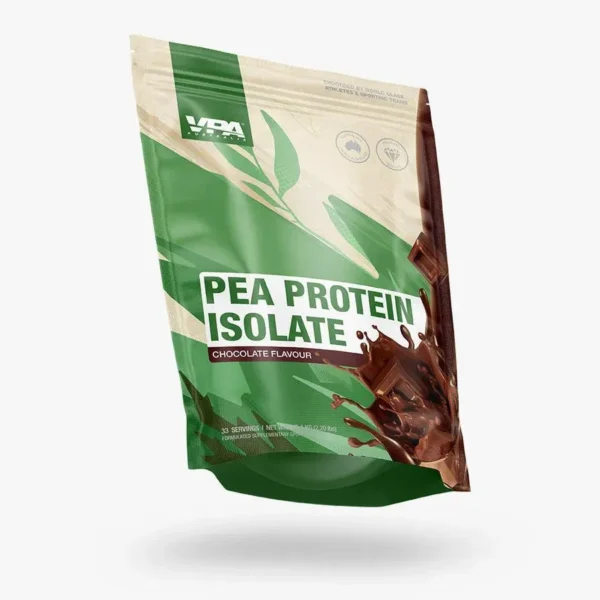 Pea protein for sale