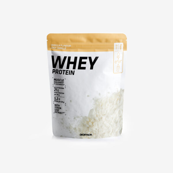 Cheese whey for sale