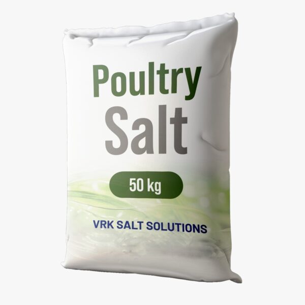 Salt (NaCl) for sale